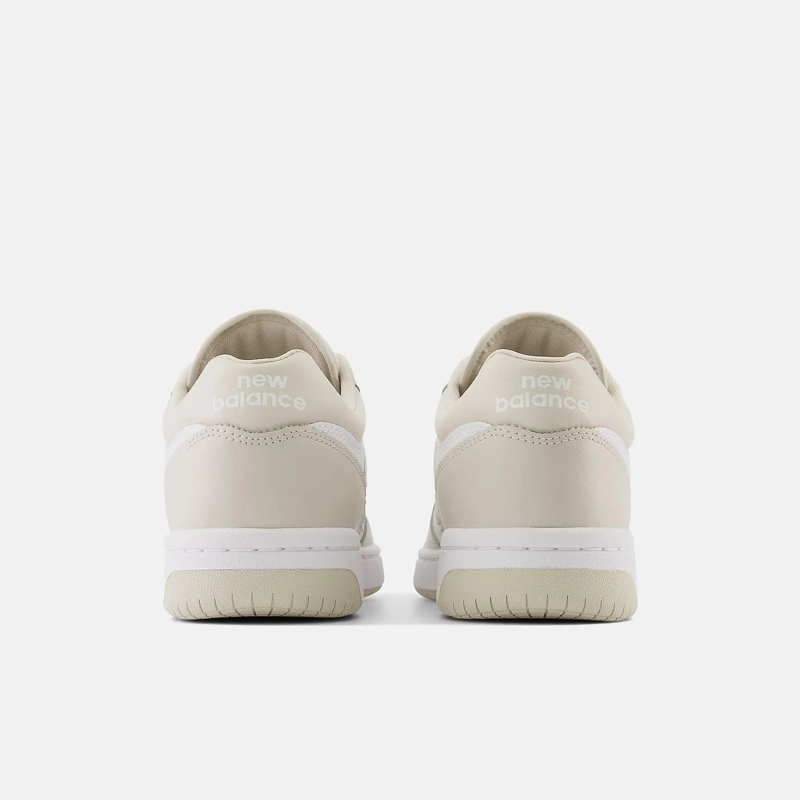 Women's 480 Casual Shoes