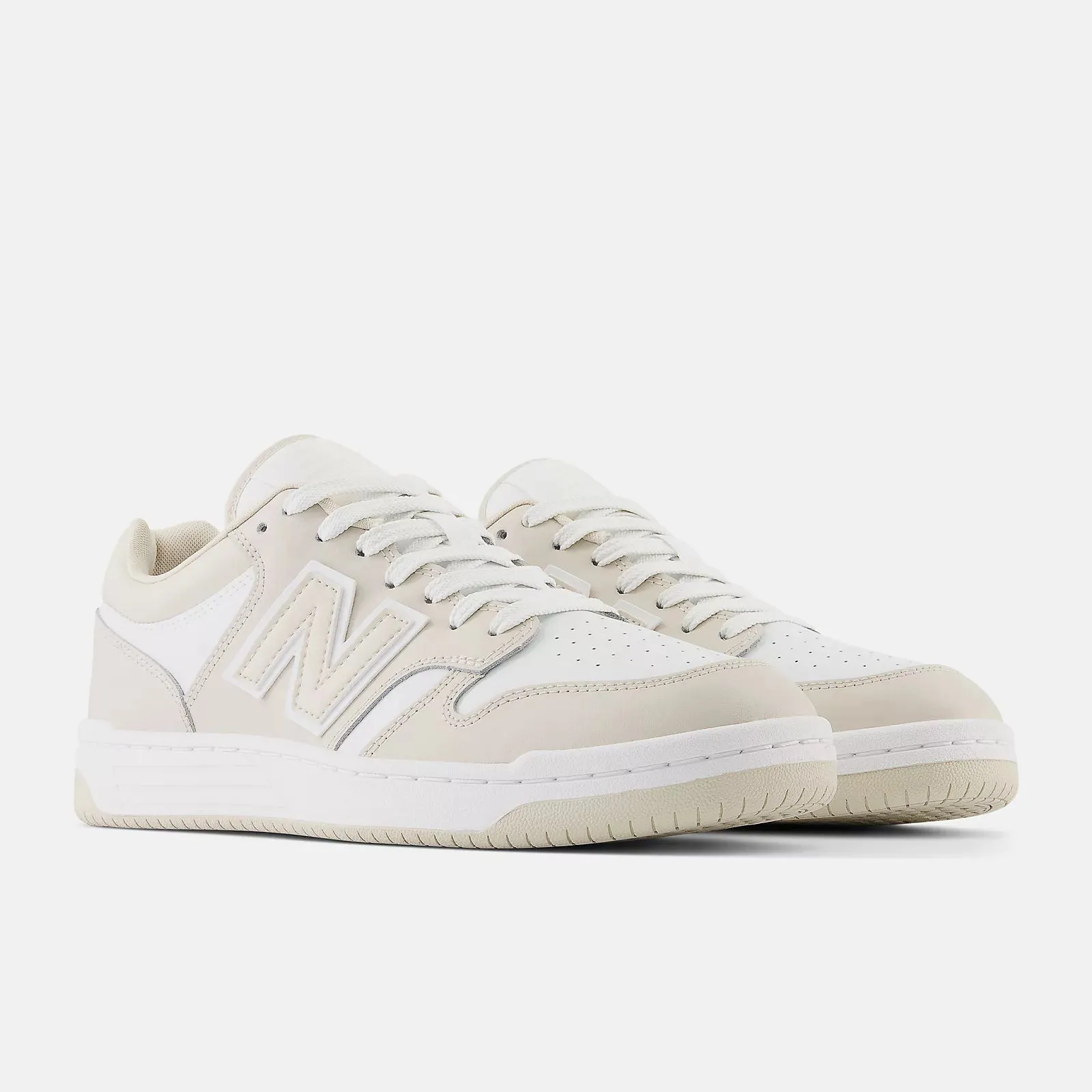 Women's 480 Casual Shoes