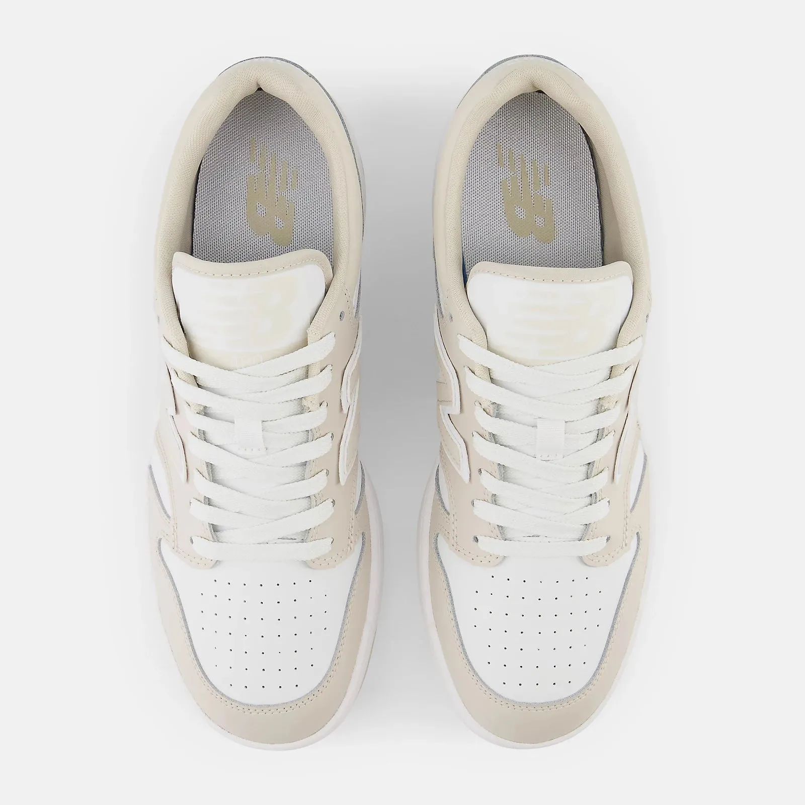 Women's 480 Casual Shoes