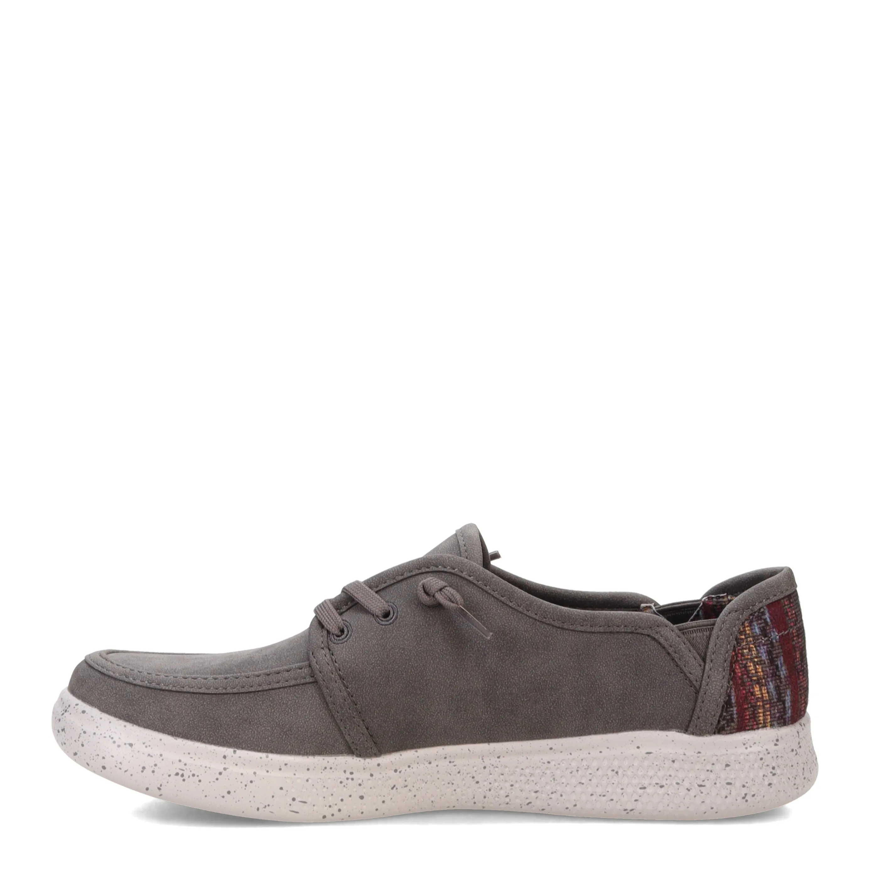 Women's Skechers, BOBS Skipper - Autumn Embrace Slip-On