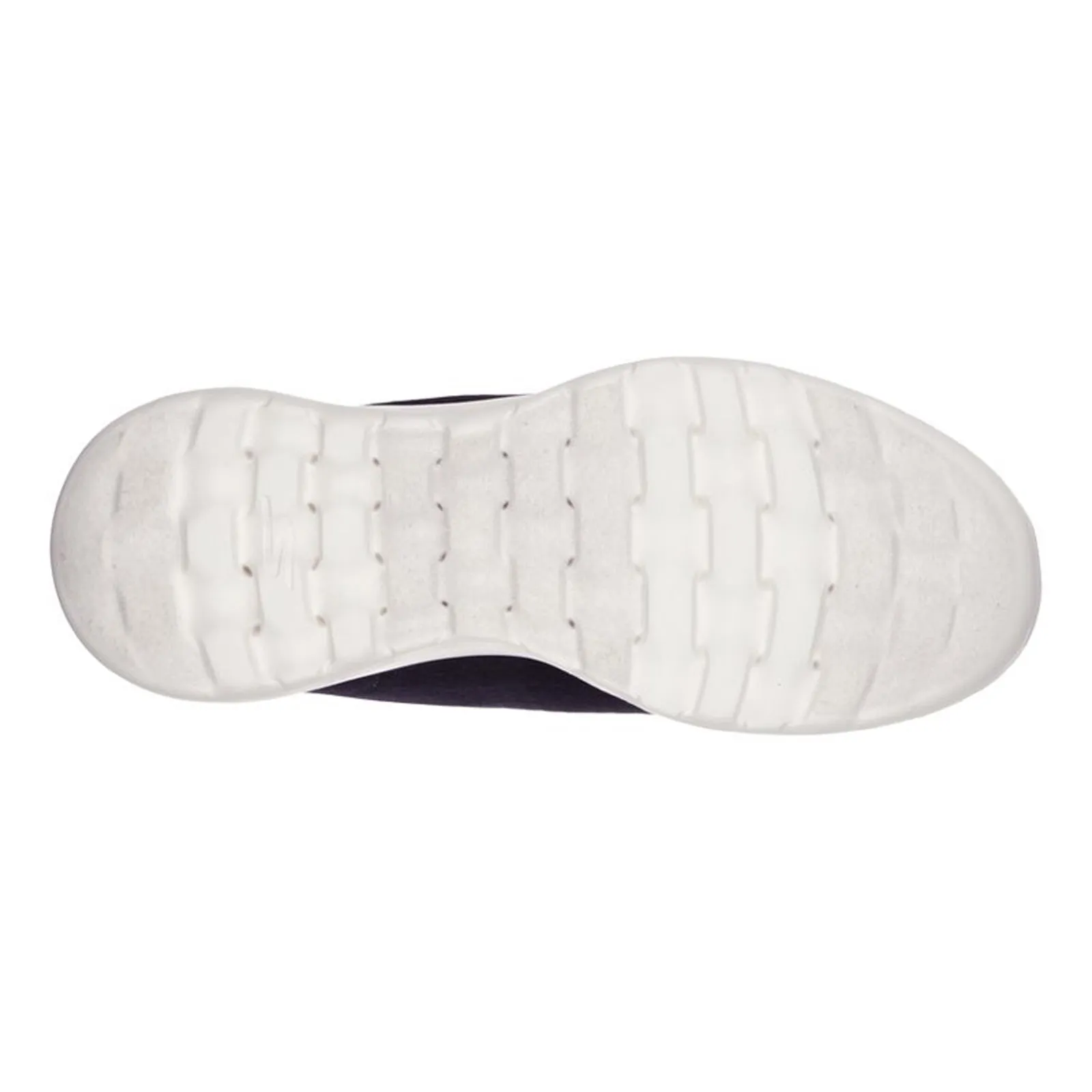 Women's Skechers, GOwalk Joy - Ecstatic Walking Shoe - Wide Width