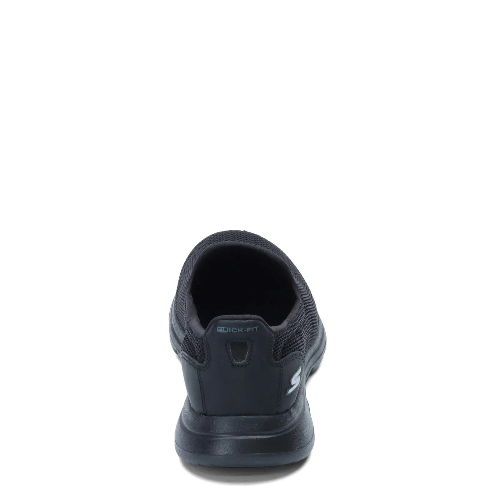 Women's Skechers Performance, Go Walk 5 Slip-On