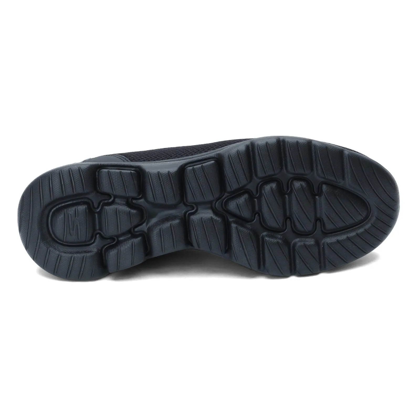 Women's Skechers Performance, Go Walk 5 Slip-On