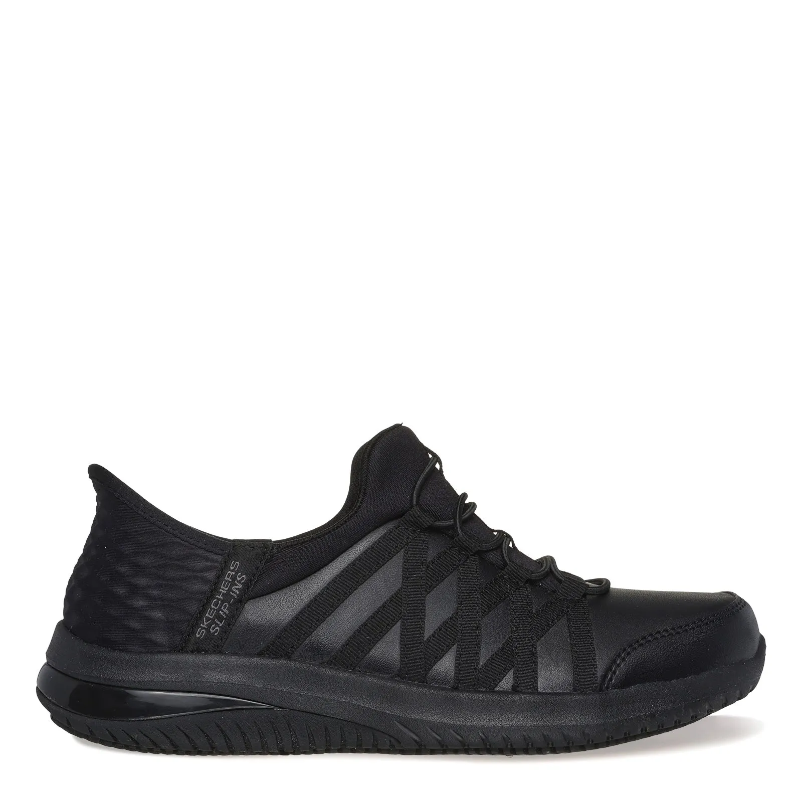 Women's Skechers Work, Slip-ins Work RF: Dantey - Parral Sneaker