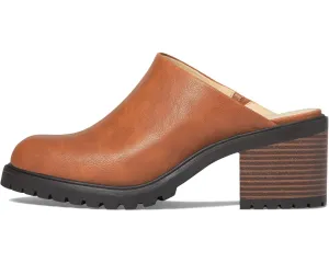 Women's Womens bc footwear brush it off