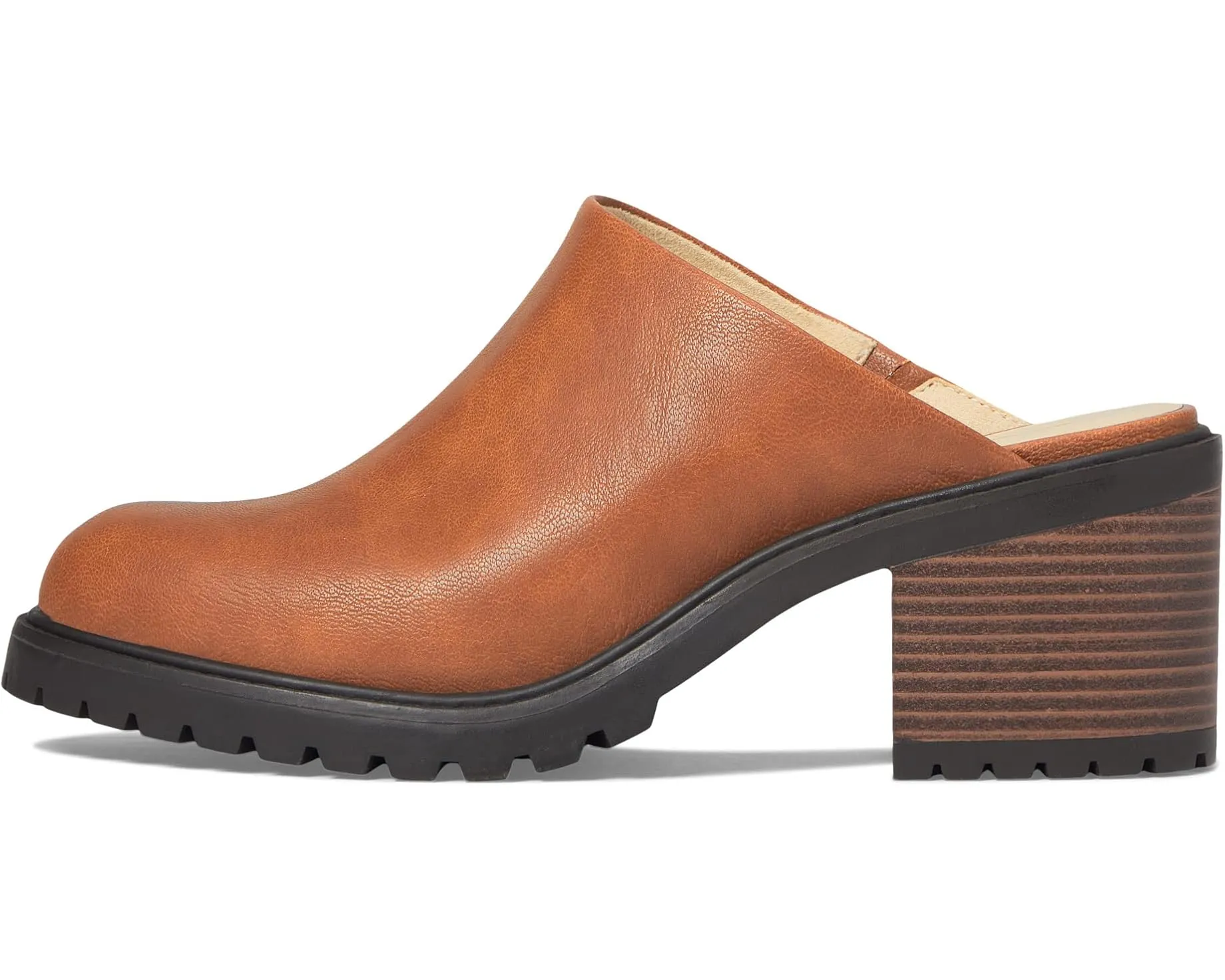 Women's Womens bc footwear brush it off