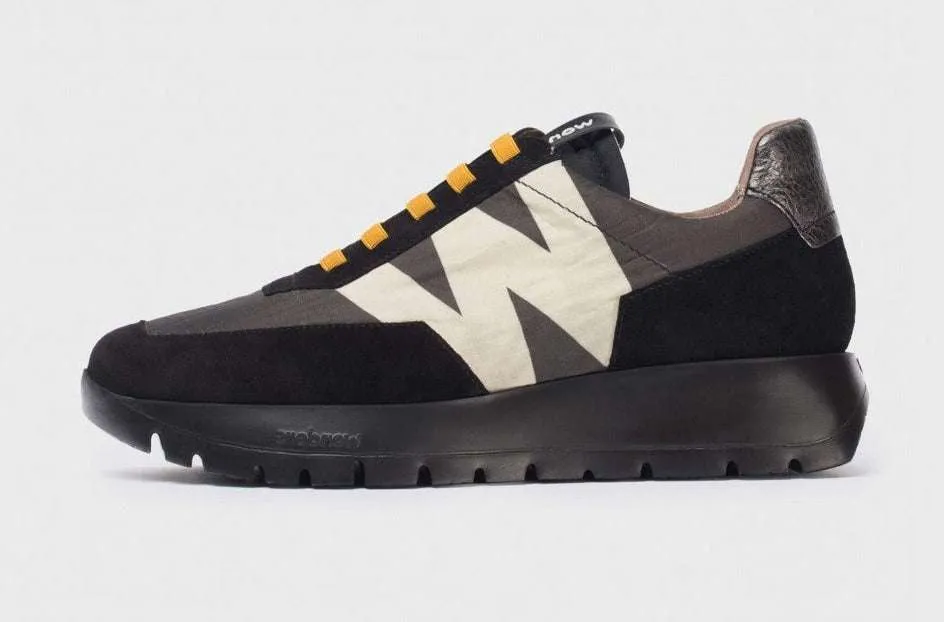 Wonders A2422NE-Trainer