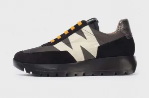 Wonders A2422NE-Trainer