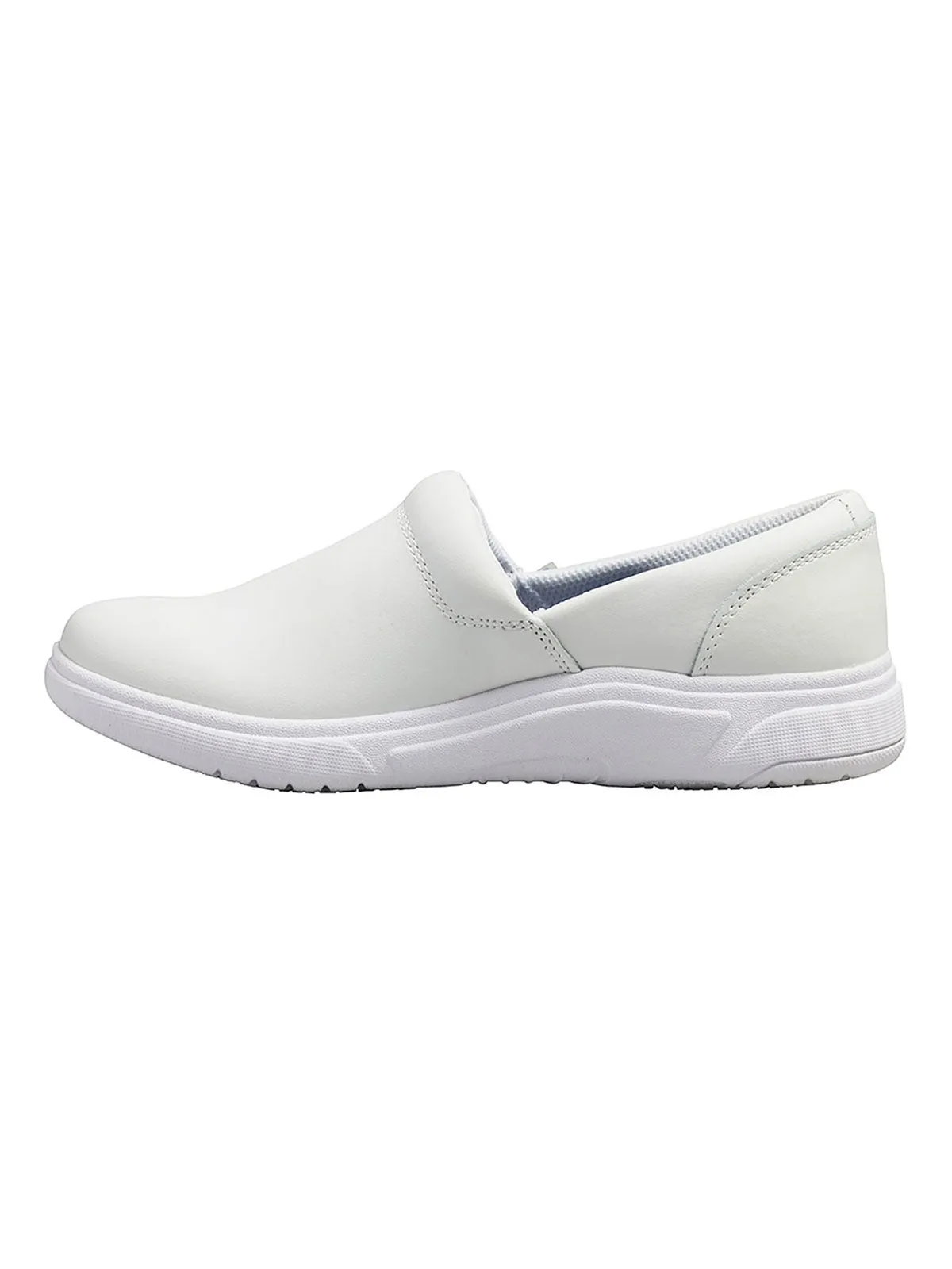 Workwear Footwear - Women's Footwear Melody
