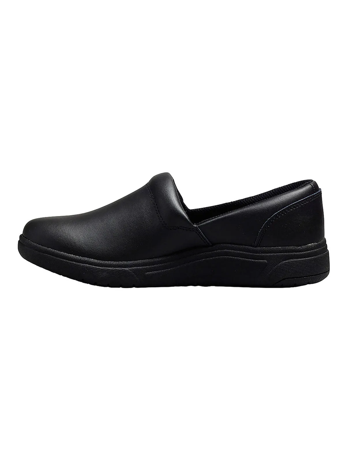 Workwear Footwear - Women's Footwear Melody
