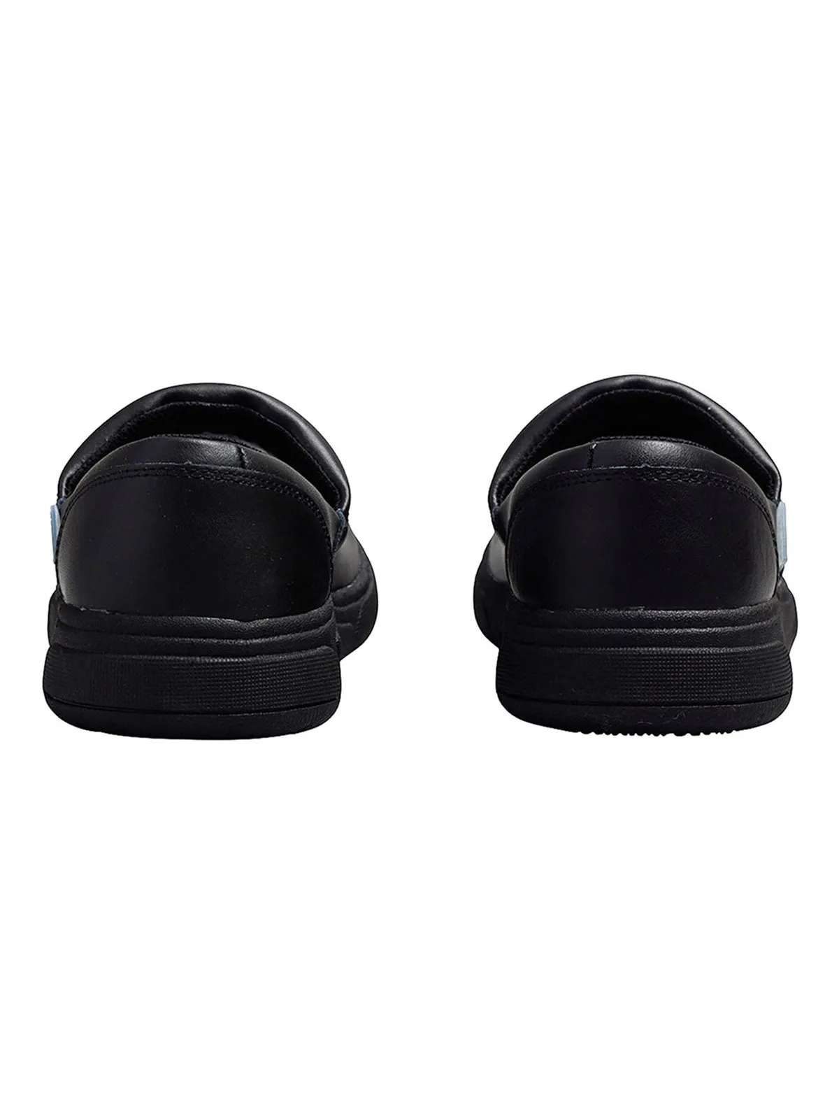 Workwear Footwear - Women's Footwear Melody