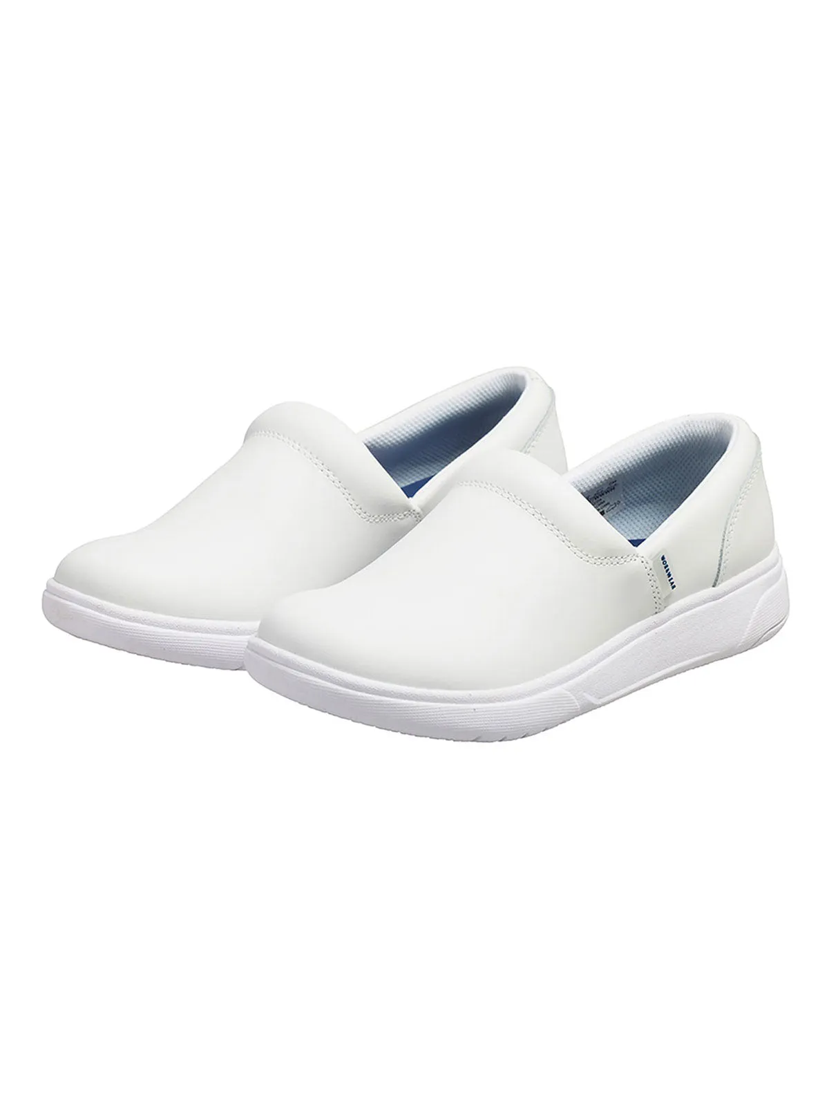 Workwear Footwear - Women's Footwear Melody