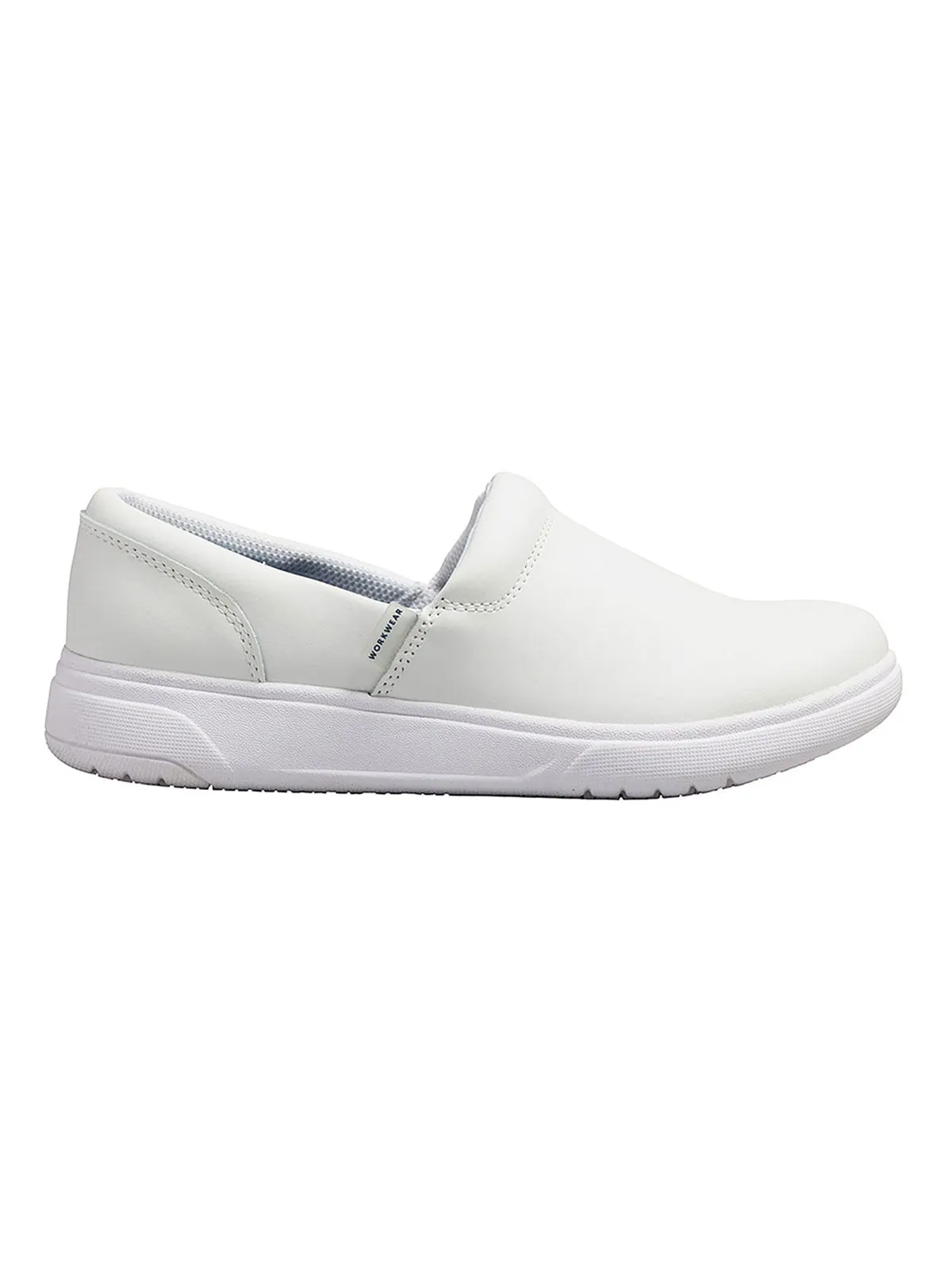 Workwear Footwear - Women's Footwear Melody