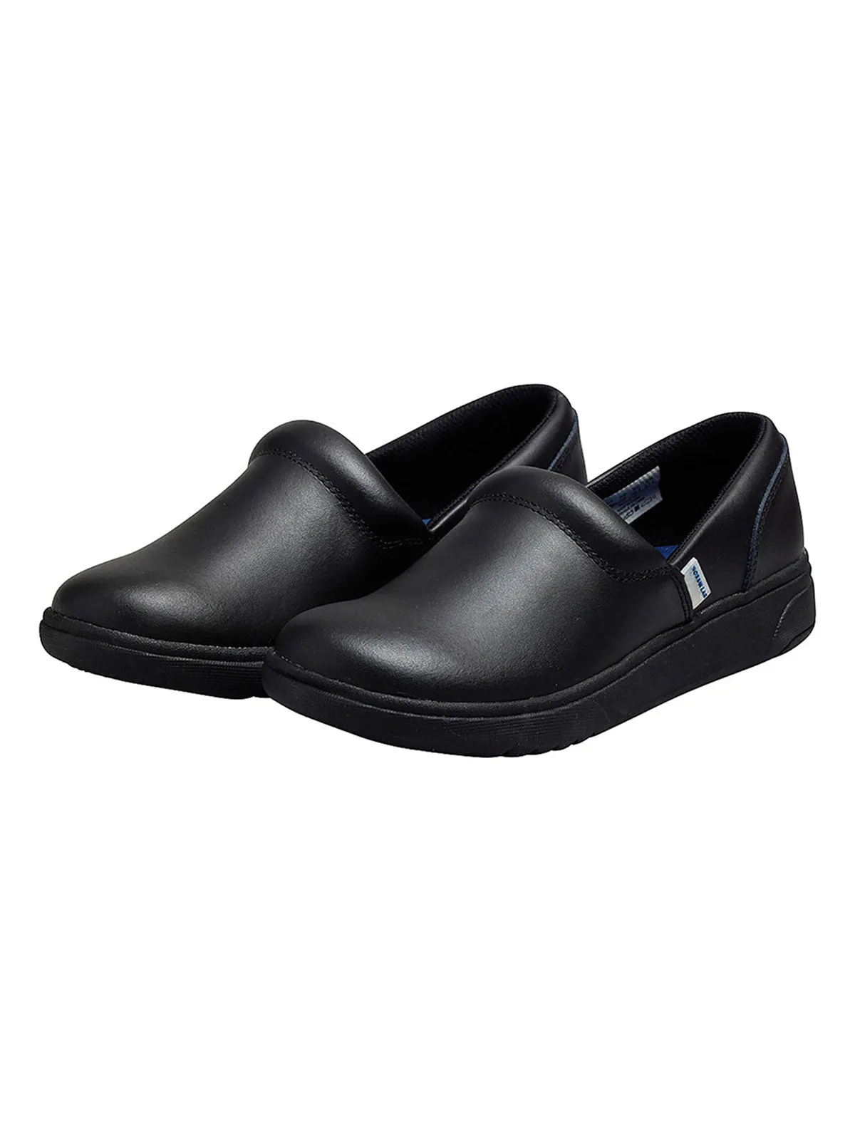 Workwear Footwear - Women's Footwear Melody