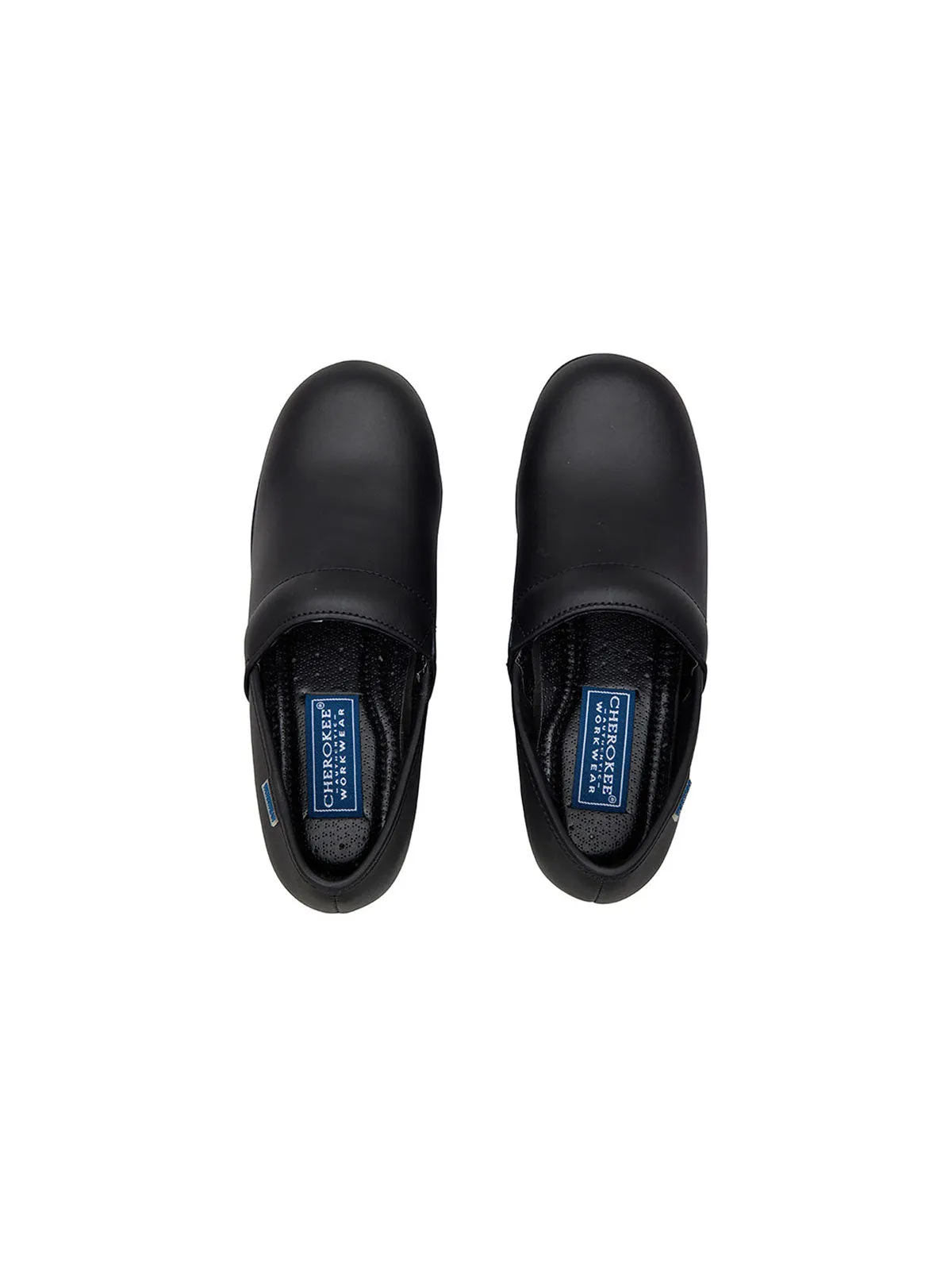 Workwear Footwear - Women's Footwear Melody