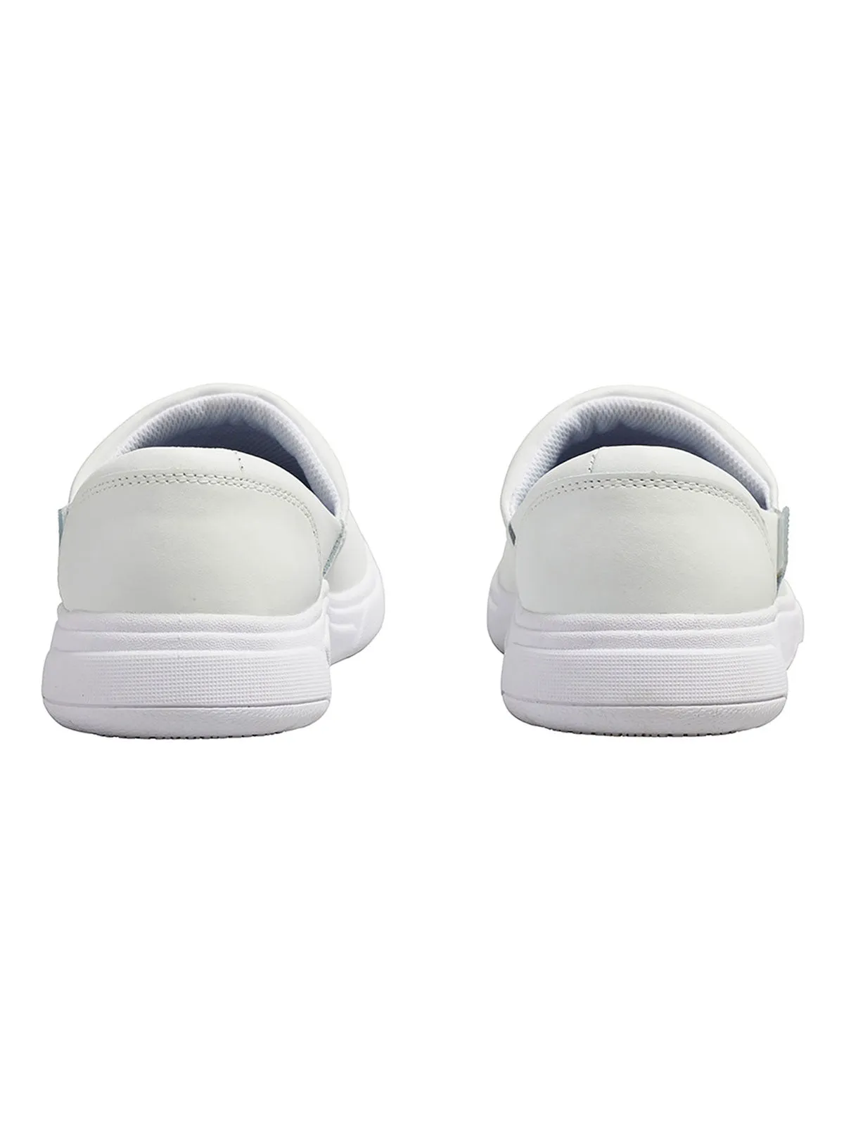 Workwear Footwear - Women's Footwear Melody