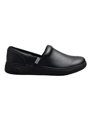 Workwear Footwear - Women's Footwear Melody