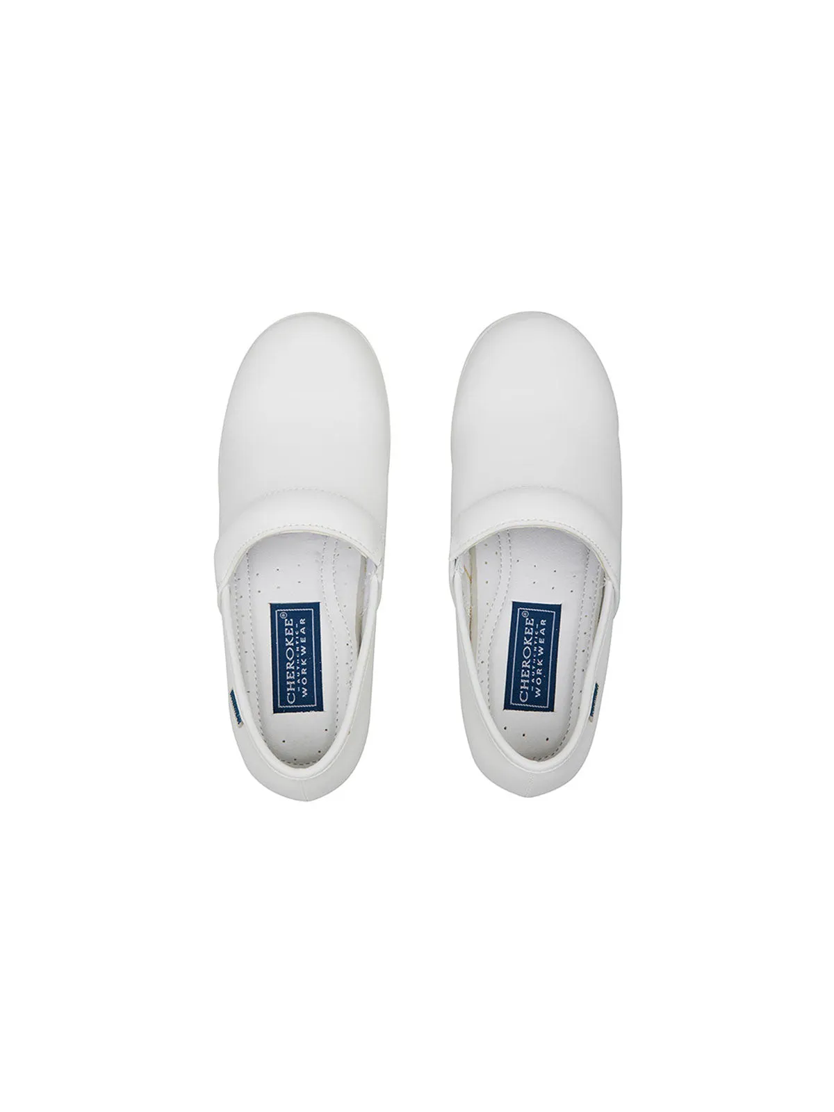 Workwear Footwear - Women's Footwear Melody