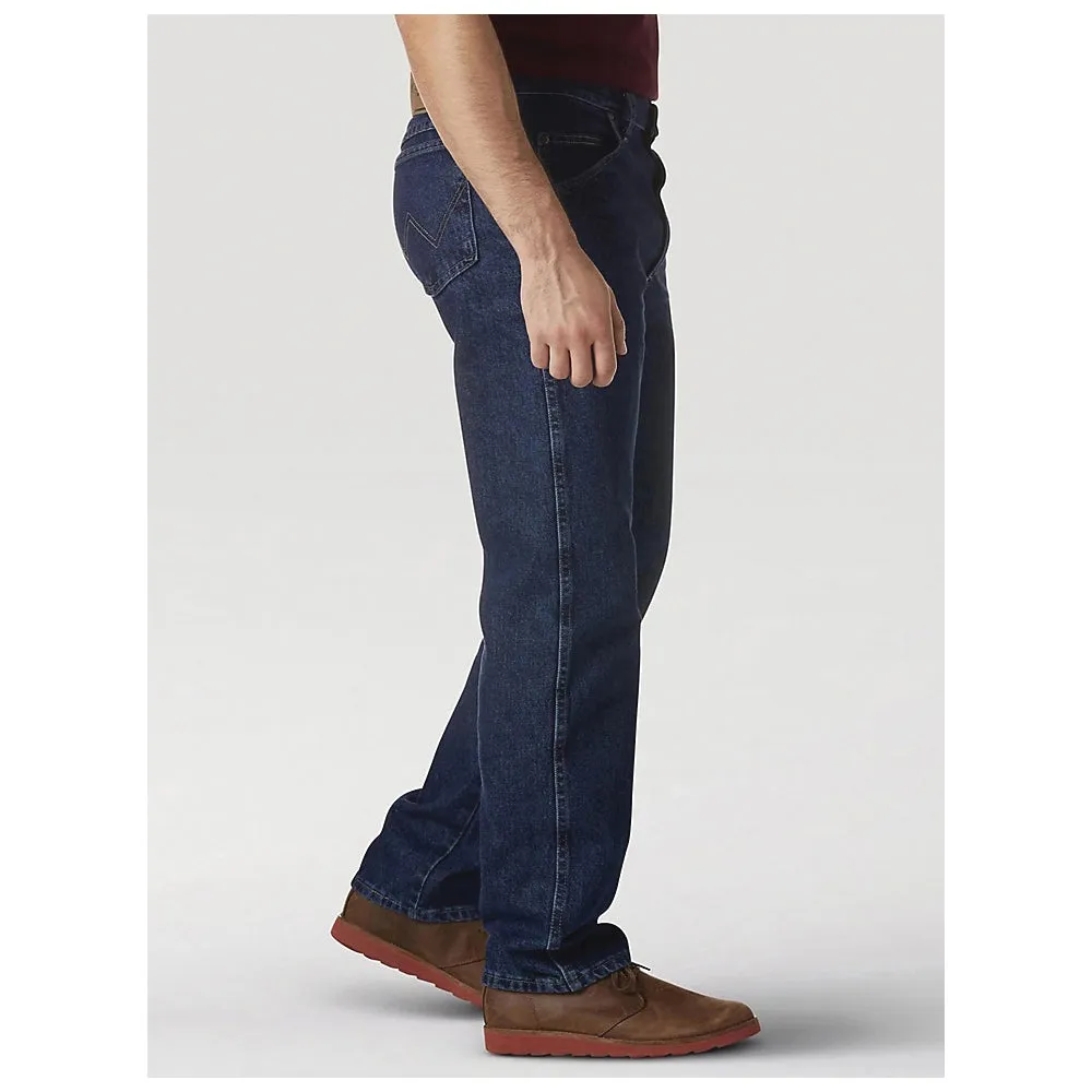 Wrangler® Rugged Wear® 39902RS Men's Jeans