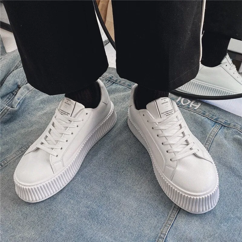 Ziko Sneakers
