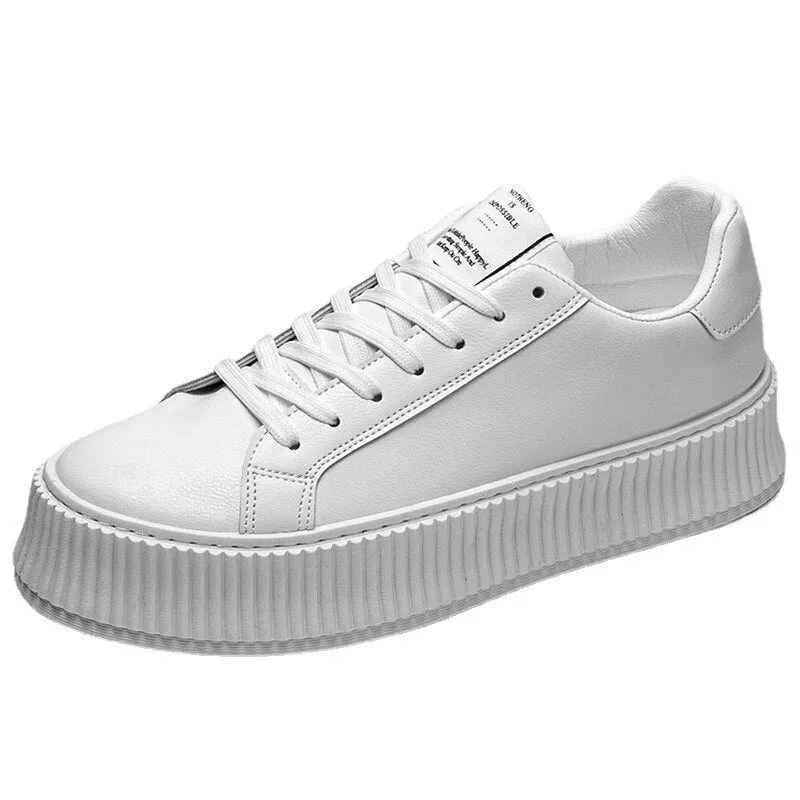 Ziko Sneakers
