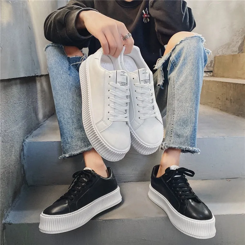 Ziko Sneakers
