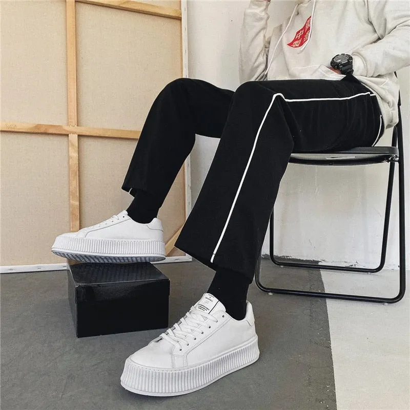 Ziko Sneakers