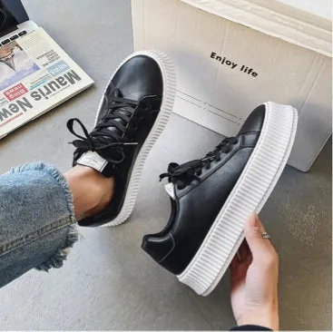 Ziko Sneakers