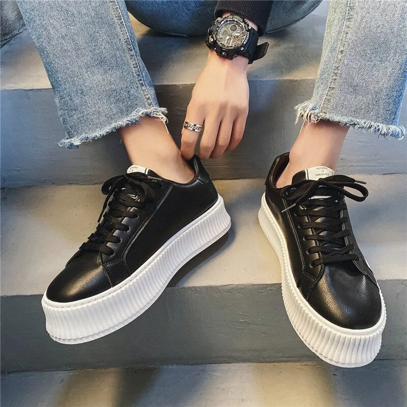 Ziko Sneakers